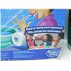 Image 2 : NEW HASBRO TOILET TROUBLE