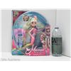 Image 2 : NEW SPINMASTER MERMAID HIGH