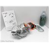 Image 1 : NEW HONEYWELL MILLER LANYARDS
