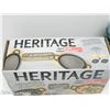 Image 3 : NEW HERTITAGE 2-PACK MINI