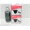 Image 1 : NEW (2) ELECTRIC AIR PUMPS