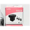 Image 2 : NEW (2) ELECTRIC AIR PUMPS