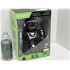 Image 2 : NEW VIVITAR INTERACTIVE ACTION