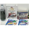 Image 2 : SEALED (4) MINI GAMES OUTSET