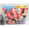 Image 2 : NEW DISNEY LEGO DOTS BRACELETS