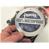 Image 5 : NEW PIONEER 100% WATER PROOF