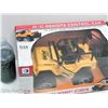 Image 2 : NEW SUPERCAR JEAP R/C