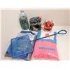 Image 1 : NEW FISH AQUARIUM ACCESSORIES