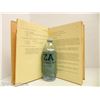 Image 2 : VINTAGE 1977 STUDY GUIDE FOR