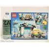 Image 2 : SEALED LEGO CITY CAR WASH