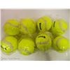 Image 2 : SEALED (14) HEADS UP BALLS