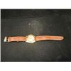 Image 2 : BREITLING LADIES WRISTWATCH, QUARTZ MOVEMENT WITH DATE, 33MM TWO TONE CASE ON ORIGINAL BREITLING