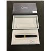 Image 1 : OMAS FOUNTAIN PEN IN BOX