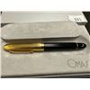 Image 2 : OMAS FOUNTAIN PEN IN BOX