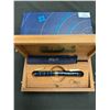 Image 1 : OMAS FOUNTAIN PEN IN BOX