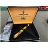 Image 2 : DELTA FOUNTAIN PEN IN BOX