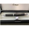 Image 2 : PILOT 2 FOUNTAIN PENS