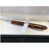 Image 2 : CAMPO MARZIO FOUNTAIN PEN