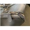 Image 3 : LOUIS VUITTON LEATHER BAG