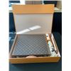 Image 1 : LOUIS VUITTON BRIEFCASE
