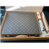 Image 2 : LOUIS VUITTON BRIEFCASE