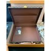 Image 7 : LOUIS VUITTON BRIEFCASE