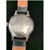 Image 2 : WWI MENS OMEGA TRENCH WATCH 50MM