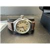 Image 2 : VINTAGE ROLEX AQUA SOLAR WRISTWATCH 1940S