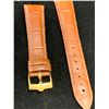 Image 2 : ROLEX WATCH BAND AND OTHER WATCH BANDS, FITS A 1803-18038-18238 DAY DATE ROLEX