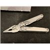 Image 2 : LEATHERMAN TOOL