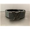 Image 1 : LOUIS VUITTON BELT SIZE 36