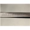 Image 2 : DOLCE & GABBANA BELT SIZE 34
