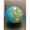 Image 2 : MOVA MAGNETIC GLOBE WITH BOX