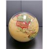 Image 2 : MOVA MAGNETIC GLOBE WITH BOX