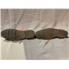 Image 2 : COLE HAAN DRESS SHOES SIZE 10