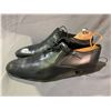 Image 1 : LOUIS VUITTON DRESS SHOES SIZE 8