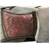 Image 3 : LOUIS VUITTON DRESS SHOES SIZE 8
