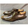 Image 1 : PRADA DRESS SHOES SIZE 8.5