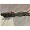 Image 2 : TED BAKER DRESS SHOES SIZE 10
