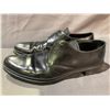 Image 1 : PRADA DRESS SHOES SIZE 9