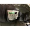 Image 3 : PUMA SUEDE SNEAKERS SIZE 10.5