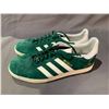 Image 1 : ADIDAS GAZELLE SNEAKERS SIZE 10.5