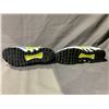 Image 2 : ADIDAS PALACE RUNNERS SIZE 9.5