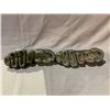 Image 2 : NIKE VAPORMAX RUNNERS SIZE 10.5