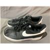 Image 1 : NIKE AIR SNEAKERS SIZE 10