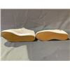 Image 2 : ADIDAS SNEAKERS SIZE 11
