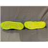 Image 2 : ADIDAS NMD RUNNERS SIZE 10.5