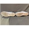 Image 2 : CONVERSE SNEAKERS SIZE 10