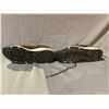 Image 2 : NEW BALANCE SNEAKERS SIZE 10.5