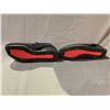 Image 2 : REVLITE NEW BALANCE FANTOM FIT RUNNERS SIZE 10